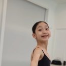 더라인무용학원 이미지