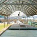 청등농장 이미지