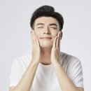 라라피부과의원 이미지