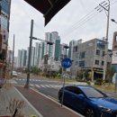 에나호두 | 진주 답례품 추천 에나호두 내돈내산 솔직 후기