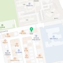 GS25 오산매홀점 이미지