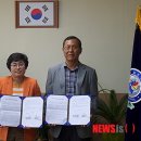 미르초등학교 이미지