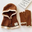 홀리데이 이미지