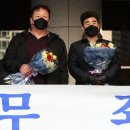 낙동강변2 이미지