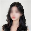 남녀노소 잠실미용실 에이치바이엠 송파점