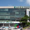 군도20호 이미지