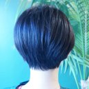 동화3안길-3 이미지