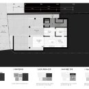 주민공동이용시설 건립 이미지
