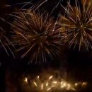 장가네면옥 이미지