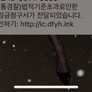 이거 스미싱 문자 맞지? 이미지