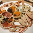 봉덕3동 행정복지센터  대회의실 | [대구 남구 봉덕동 대게 맛집] 청년 대게🦀 봉덕점 내돈내산 찐 후기! 대게고르는 소소한 팁도👍