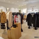 마크제이콥스갤러리아센터시티