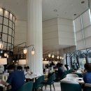 제이그랜드 이미지