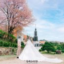 미래사진관 | 본식스냅 - 순복음춘천교회 결혼예식 - 빛새김사진관 - 춘천출장사진촬영 결혼식 원판 웨딩스냅...