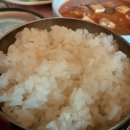 옛날밥집 이미지