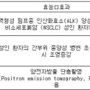 에이에스헬스케어 이미지