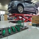 네오멤버스 이미지