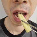 느림보농장 네이버블로그