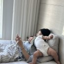 삼촌국수집 이미지
