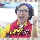 닭올닭 이미지
