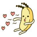 미도장여관 이미지