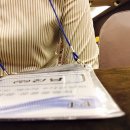 진남유통 이미지