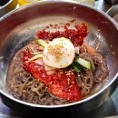 서울창동초등학교 | 창동역 고기 맛집 야장 가능한 소통애 후기
