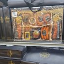 오양상사 이미지