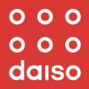 흑석사거리외 이미지