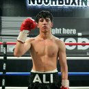 리빙복싱다이어트 이미지