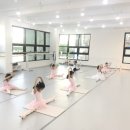 예종리즈발레학원 이미지