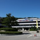 의왕시재활용센터 이미지