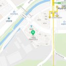 꾸버스피자기흥역점 이미지