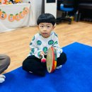3세 10월 4주차 방과후과정(영어, 한글, 과학, 방송댄스, 오르프음악) 이미지