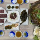 상림기러기 이미지