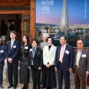 전통문화공간 무계원(종로문화재단) 디지털타임스