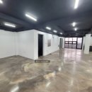 부동산064공인중개사사무소 이미지