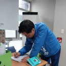 봉림작은도서관 이미지