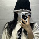 (주)넥스트라이프 이미지
