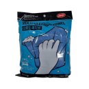 (주)카렉스 이미지