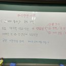 아리랑기획 이미지
