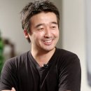 샛별광고 이미지