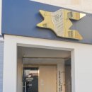 수원-0293 이미지