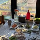 중앙동269 | 여수횟집 여수중앙동맛집 삼미횟집 추천