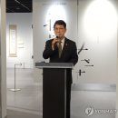 국봉축사 이미지