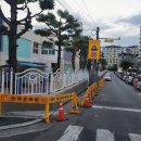 경주경희학교 네이버블로그