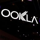 nu PC CAFE 이미지