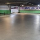 군포충전소 이미지