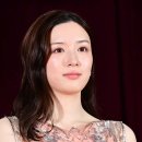 나가노 메이 카카오 검색결과