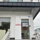 브레이크로스터스 이미지